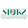 Schaltungsdruck Storz GmbH + Co. KG