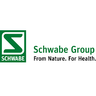 Schwabe Group