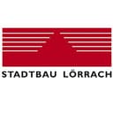 Lörracher Stadtbau-GmbH