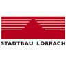 Lörracher Stadtbau-GmbH